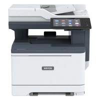 Xerox VersaLink C415V/DN Allt-i-ett A4 färglaserskrivare (4 i 1) [33kg] C415V_DN 896152