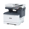 Xerox VersaLink C415V/DN Allt-i-ett A4 färglaserskrivare (4 i 1) [33kg] C415V_DN 896152 - 3