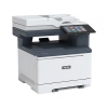 Xerox VersaLink C415V/DN Allt-i-ett A4 färglaserskrivare (4 i 1) [33kg] C415V_DN 896152 - 4