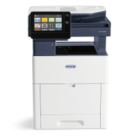 Xerox VersaLink C505V/S Allt-i-ett A4 färglaserskrivare (3 i 1) [PALLFRAKT 35kg] C505V_S 896155