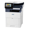 Xerox VersaLink C505V/X Allt-i-ett A4 färglaserskrivare (4 i 1) [PALLFRAKT 35kg] C505V_X 896156 - 5
