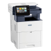 Xerox VersaLink C505V/X Allt-i-ett A4 färglaserskrivare (4 i 1) [PALLFRAKT 35kg] C505V_X 896156 - 6