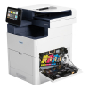 Xerox VersaLink C505V/X Allt-i-ett A4 färglaserskrivare (4 i 1) [PALLFRAKT 35kg] C505V_X 896156 - 7
