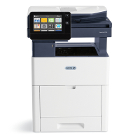 Xerox VersaLink C505V/X Allt-i-ett A4 färglaserskrivare (4 i 1) [PALLFRAKT 35kg] C505V_X 896156