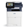 Xerox VersaLink C605X Allt-i-ett A4 färglaserskrivare (4 i 1) [PALLFRAKT 36kg] 896157 - 1