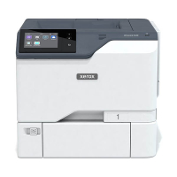 Xerox VersaLink C620V/DN A4 färglaserskrivare [32kg] 896184