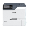 Xerox VersaLink C620V/DN A4 färglaserskrivare [32kg] 896184 - 1