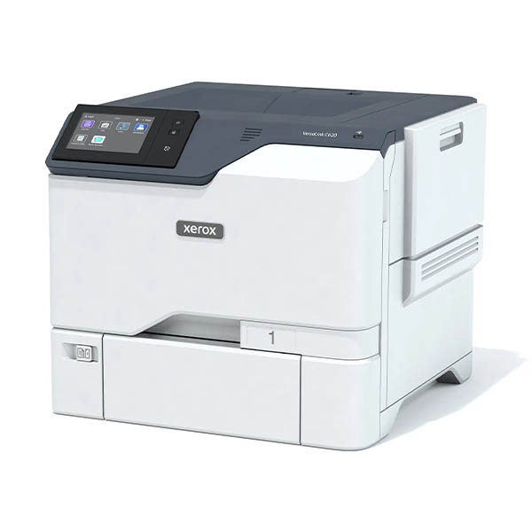 Xerox VersaLink C620V/DN A4 färglaserskrivare [32kg] 896184 - 2