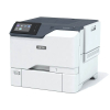 Xerox VersaLink C620V/DN A4 färglaserskrivare [32kg] 896184 - 2