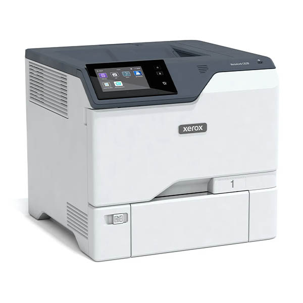 Xerox VersaLink C620V/DN A4 färglaserskrivare [32kg] 896184 - 3