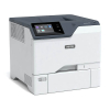 Xerox VersaLink C620V/DN A4 färglaserskrivare [32kg] 896184 - 3