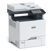 Xerox VersaLink C625V/DN Allt-i-ett A4 färglaserskrivare (4 i 1) [PALLFRAKT 52kg] C625V_DN 896158 - 5