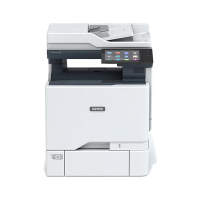 Xerox VersaLink C625V/DN Allt-i-ett A4 färglaserskrivare (4 i 1) [PALLFRAKT 52kg] C625V_DN 896158