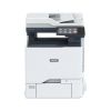 Xerox VersaLink C625V/DN Allt-i-ett A4 färglaserskrivare (4 i 1) [PALLFRAKT 52kg] C625V_DN 896158 - 1
