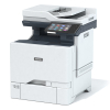 Xerox VersaLink C625V/DN Allt-i-ett A4 färglaserskrivare (4 i 1) [PALLFRAKT 52kg] C625V_DN 896158 - 2