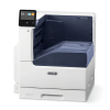 Xerox VersaLink C7000V/DN A3 färglaserskrivare [PALLFRAKT 55kg] 896185 - 3