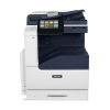 Xerox VersaLink C7130V/DN Allt-i-ett A3 färglaserskrivare (3 i 1) [PALLFRAKT 84kg] 896180 - 1