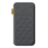 Powerbank 20.000mAh | Xtorm Fuel Series AXT00109 - 2