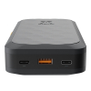 Powerbank 20.000mAh | Xtorm Fuel Series AXT00109 - 4