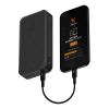 Powerbank 20.000mAh | Xtorm Fuel Series AXT00109 - 5