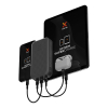 Powerbank 20.000mAh | Xtorm Fuel Series AXT00109 - 6