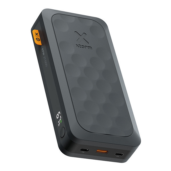 Powerbank 27.000mAh | Xtorm Fuel Series AXT00110 - 1