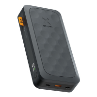 Powerbank 27.000mAh | Xtorm Fuel Series AXT00110