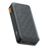 Powerbank 27.000mAh | Xtorm Fuel Series AXT00110 - 1