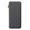 Powerbank 27.000mAh | Xtorm Fuel Series AXT00110 - 2