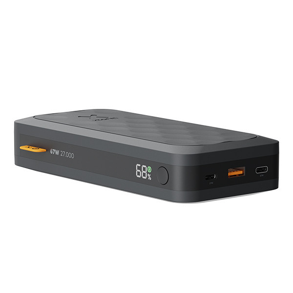 Powerbank 27.000mAh | Xtorm Fuel Series AXT00110 - 5