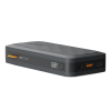 Powerbank 27.000mAh | Xtorm Fuel Series AXT00110 - 5