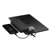 Powerbank 27.000mAh | Xtorm Fuel Series AXT00110 - 6
