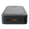 Powerbank 27.000mAh | Xtorm Fuel Series FS5271 AXT00110 - 4