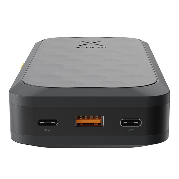 Powerbank 35W | 20.000mAh | Xtorm Fuel Series AXT00109 - 4