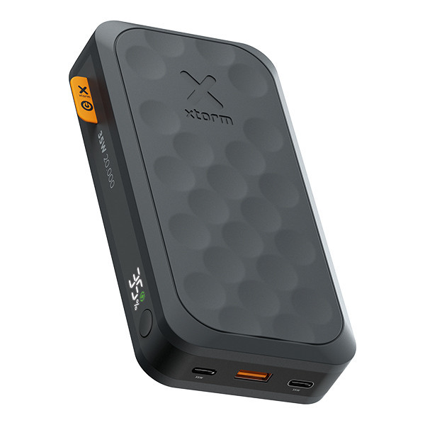 Powerbank 35W | 20.000mAh | Xtorm Fuel Series AXT00109 - 1