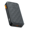 Powerbank 35W | 20.000mAh | Xtorm Fuel Series AXT00109 - 1