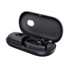 Yealink Headset trådlöst | Yealink BH71 PRO | svart BH71PRO 510029 - 2