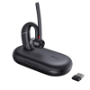 Yealink Headset trådlöst | Yealink BH71 PRO | svart BH71PRO 510029 - 3