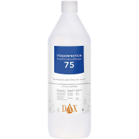 Ytdesinfektion 1L | Dax 75 493-12 361115