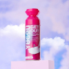 Avloppsrensare 450ml | Yugou Foam Drain Cleaner 502064 - 2