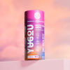 Doftkulor 200g | Yugou Sunset Dream 502052 - 2