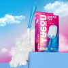 Duster med hållare + refill 5st | Yugou Dust It Off 502062 - 2