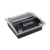 Z-notes dispenser 76 x 76mm | 123ink 301618 - 1