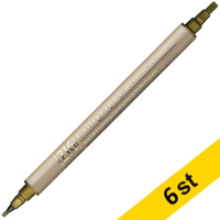 Köp&nbsp;6st&nbsp;för endast