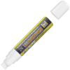 Whiteboardpenna  15.0mm | ZIG Illumigraph PMA-720 B&B | vit 238697 - 1