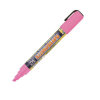 Whiteboardpenna 6.0mm | ZIG Illumigraph PMA-510 B | rosa 360000 - 1