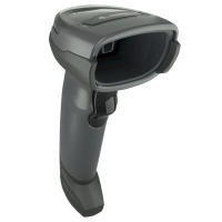 | Handscanner med ställ | Zebra DS4608-SR 144688