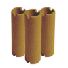 Zebra 105910-174 Ribbon Take-Up Core (ORIGINAL) 144610 - 1