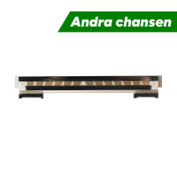 VÄLJ EN ANDRA CHANSEN PRODUKT