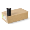Zebra 2100 Färgband vax | 02100BK10245 | 102mmx450m (ORIGINAL) 12 band 141084 - 1